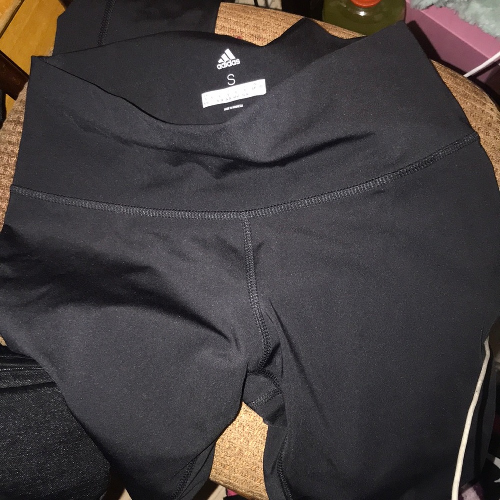 Adidas Leggings
